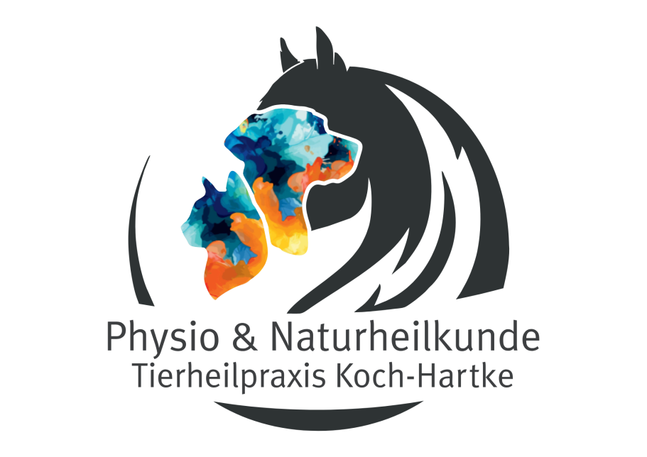 Tierheilpraxis Freiburg, Titisee-Neustadt, Donaueschingen, Villingen-Schwenningen, Schwarzwald