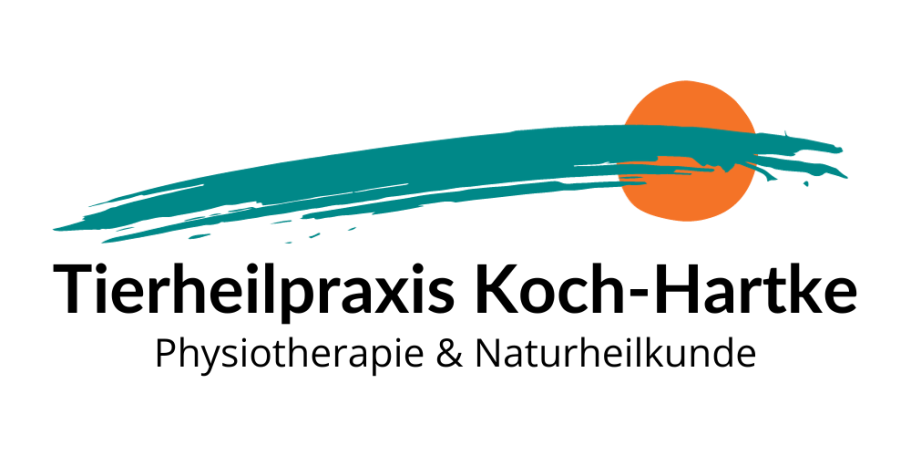 Tierheilpraxis Freiburg, Titisee-Neustadt, Donaueschingen, Villingen-Schwenningen, Schwarzwald