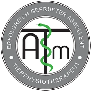 Tierheilpraxis Freiburg, Titisee-Neustadt, Donaueschingen, Villingen-Schwenningen, Schwarzwald