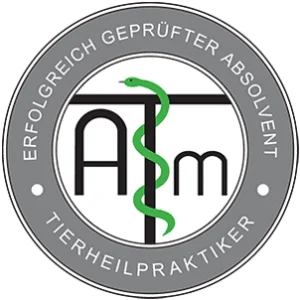 Tierheilpraxis Freiburg, Titisee-Neustadt, Donaueschingen, Villingen-Schwenningen, Schwarzwald